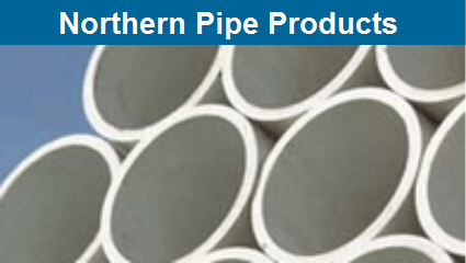 Northern Pipe